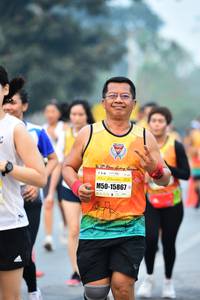 BIB: 104, 15867
                            <button type="button" onclick="openModal(8158122)" class="btn btn-primary btn-sm float-right btn-popup" data-toggle="modal" data-target=".modal-high-quality">
                        <i class="fas fa-shopping-cart"></i> Add to Cart
                    </button>
                                            <button type="button" onclick="isThisMe(8158122, true)" class="btn btn-success btn-sm float-right btn-popup btn-isme hidden" data-toggle="tooltip" data-placement="bottom" title="นี่คือรูปของคุณใช่ไหม คลิกที่นี่เพื่อเอาเข้าอัลบั้ม">
                        <i class="fas fa-plus"></i> Add to album
                    </button>
                    <button type="button" onclick="isThisMe(8158122, false)" class="btn btn-warning btn-sm float-right btn-popup btn-isnotme hidden">
                        <i class="fas fa-ban"></i> Remove from album
                    </button>