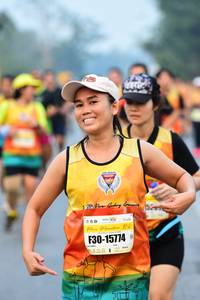 BIB: 102, 15774
                            <button type="button" onclick="openModal(8252548)" class="btn btn-primary btn-sm float-right btn-popup" data-toggle="modal" data-target=".modal-high-quality">
                        <i class="fas fa-shopping-cart"></i> Add to Cart
                    </button>
                                            <button type="button" onclick="isThisMe(8252548, true)" class="btn btn-success btn-sm float-right btn-popup btn-isme hidden" data-toggle="tooltip" data-placement="bottom" title="นี่คือรูปของคุณใช่ไหม คลิกที่นี่เพื่อเอาเข้าอัลบั้ม">
                        <i class="fas fa-plus"></i> Add to album
                    </button>
                    <button type="button" onclick="isThisMe(8252548, false)" class="btn btn-warning btn-sm float-right btn-popup btn-isnotme hidden">
                        <i class="fas fa-ban"></i> Remove from album
                    </button>