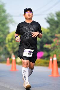 BIB: 41934
                            <button type="button" onclick="openModal(9413848)" class="btn btn-primary btn-sm float-right btn-popup" data-toggle="modal" data-target=".modal-high-quality">
                        <i class="fas fa-shopping-cart"></i> Add to Cart
                    </button>
                                            <button type="button" onclick="isThisMe(9413848, true)" class="btn btn-success btn-sm float-right btn-popup btn-isme hidden" data-toggle="tooltip" data-placement="bottom" title="นี่คือรูปของคุณใช่ไหม คลิกที่นี่เพื่อเอาเข้าอัลบั้ม">
                        <i class="fas fa-plus"></i> Add to album
                    </button>
                    <button type="button" onclick="isThisMe(9413848, false)" class="btn btn-warning btn-sm float-right btn-popup btn-isnotme hidden">
                        <i class="fas fa-ban"></i> Remove from album
                    </button>