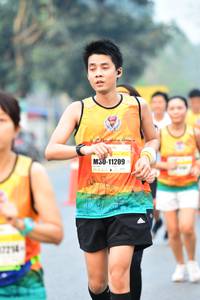 BIB: 11209, 7214
                            <button type="button" onclick="openModal(8219756)" class="btn btn-primary btn-sm float-right btn-popup" data-toggle="modal" data-target=".modal-high-quality">
                        <i class="fas fa-shopping-cart"></i> Add to Cart
                    </button>
                                            <button type="button" onclick="isThisMe(8219756, true)" class="btn btn-success btn-sm float-right btn-popup btn-isme hidden" data-toggle="tooltip" data-placement="bottom" title="นี่คือรูปของคุณใช่ไหม คลิกที่นี่เพื่อเอาเข้าอัลบั้ม">
                        <i class="fas fa-plus"></i> Add to album
                    </button>
                    <button type="button" onclick="isThisMe(8219756, false)" class="btn btn-warning btn-sm float-right btn-popup btn-isnotme hidden">
                        <i class="fas fa-ban"></i> Remove from album
                    </button>