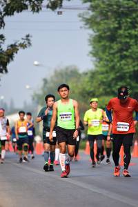 BIB: 42700
                            <button type="button" onclick="openModal(9413558)" class="btn btn-primary btn-sm float-right btn-popup" data-toggle="modal" data-target=".modal-high-quality">
                        <i class="fas fa-shopping-cart"></i> Add to Cart
                    </button>
                                            <button type="button" onclick="isThisMe(9413558, true)" class="btn btn-success btn-sm float-right btn-popup btn-isme hidden" data-toggle="tooltip" data-placement="bottom" title="นี่คือรูปของคุณใช่ไหม คลิกที่นี่เพื่อเอาเข้าอัลบั้ม">
                        <i class="fas fa-plus"></i> Add to album
                    </button>
                    <button type="button" onclick="isThisMe(9413558, false)" class="btn btn-warning btn-sm float-right btn-popup btn-isnotme hidden">
                        <i class="fas fa-ban"></i> Remove from album
                    </button>