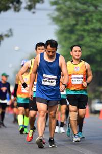 BIB: 4241, 46831
                            <button type="button" onclick="openModal(9396549)" class="btn btn-primary btn-sm float-right btn-popup" data-toggle="modal" data-target=".modal-high-quality">
                        <i class="fas fa-shopping-cart"></i> Add to Cart
                    </button>
                                            <button type="button" onclick="isThisMe(9396549, true)" class="btn btn-success btn-sm float-right btn-popup btn-isme hidden" data-toggle="tooltip" data-placement="bottom" title="นี่คือรูปของคุณใช่ไหม คลิกที่นี่เพื่อเอาเข้าอัลบั้ม">
                        <i class="fas fa-plus"></i> Add to album
                    </button>
                    <button type="button" onclick="isThisMe(9396549, false)" class="btn btn-warning btn-sm float-right btn-popup btn-isnotme hidden">
                        <i class="fas fa-ban"></i> Remove from album
                    </button>