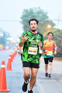 BIB: 100, 17658
                            <button type="button" onclick="openModal(8075700)" class="btn btn-primary btn-sm float-right btn-popup" data-toggle="modal" data-target=".modal-high-quality">
                        <i class="fas fa-shopping-cart"></i> Add to Cart
                    </button>
                                            <button type="button" onclick="isThisMe(8075700, true)" class="btn btn-success btn-sm float-right btn-popup btn-isme hidden" data-toggle="tooltip" data-placement="bottom" title="นี่คือรูปของคุณใช่ไหม คลิกที่นี่เพื่อเอาเข้าอัลบั้ม">
                        <i class="fas fa-plus"></i> Add to album
                    </button>
                    <button type="button" onclick="isThisMe(8075700, false)" class="btn btn-warning btn-sm float-right btn-popup btn-isnotme hidden">
                        <i class="fas fa-ban"></i> Remove from album
                    </button>