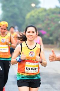 BIB: 15470
                            <button type="button" onclick="openModal(8186777)" class="btn btn-primary btn-sm float-right btn-popup" data-toggle="modal" data-target=".modal-high-quality">
                        <i class="fas fa-shopping-cart"></i> Add to Cart
                    </button>
                                            <button type="button" onclick="isThisMe(8186777, true)" class="btn btn-success btn-sm float-right btn-popup btn-isme hidden" data-toggle="tooltip" data-placement="bottom" title="นี่คือรูปของคุณใช่ไหม คลิกที่นี่เพื่อเอาเข้าอัลบั้ม">
                        <i class="fas fa-plus"></i> Add to album
                    </button>
                    <button type="button" onclick="isThisMe(8186777, false)" class="btn btn-warning btn-sm float-right btn-popup btn-isnotme hidden">
                        <i class="fas fa-ban"></i> Remove from album
                    </button>