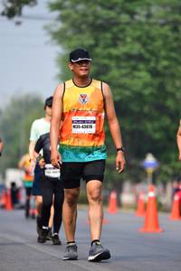 BIB: 43078
                            <button type="button" onclick="openModal(9425048)" class="btn btn-primary btn-sm float-right btn-popup" data-toggle="modal" data-target=".modal-high-quality">
                        <i class="fas fa-shopping-cart"></i> Add to Cart
                    </button>
                                            <button type="button" onclick="isThisMe(9425048, true)" class="btn btn-success btn-sm float-right btn-popup btn-isme hidden" data-toggle="tooltip" data-placement="bottom" title="นี่คือรูปของคุณใช่ไหม คลิกที่นี่เพื่อเอาเข้าอัลบั้ม">
                        <i class="fas fa-plus"></i> Add to album
                    </button>
                    <button type="button" onclick="isThisMe(9425048, false)" class="btn btn-warning btn-sm float-right btn-popup btn-isnotme hidden">
                        <i class="fas fa-ban"></i> Remove from album
                    </button>