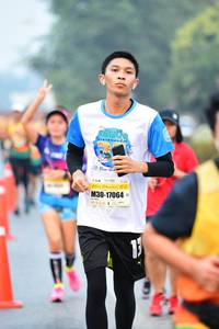 BIB: 17064
                            <button type="button" onclick="openModal(8179160)" class="btn btn-primary btn-sm float-right btn-popup" data-toggle="modal" data-target=".modal-high-quality">
                        <i class="fas fa-shopping-cart"></i> Add to Cart
                    </button>
                                            <button type="button" onclick="isThisMe(8179160, true)" class="btn btn-success btn-sm float-right btn-popup btn-isme hidden" data-toggle="tooltip" data-placement="bottom" title="นี่คือรูปของคุณใช่ไหม คลิกที่นี่เพื่อเอาเข้าอัลบั้ม">
                        <i class="fas fa-plus"></i> Add to album
                    </button>
                    <button type="button" onclick="isThisMe(8179160, false)" class="btn btn-warning btn-sm float-right btn-popup btn-isnotme hidden">
                        <i class="fas fa-ban"></i> Remove from album
                    </button>