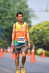 BIB: 121, 40679
                            <button type="button" onclick="openModal(9425497)" class="btn btn-primary btn-sm float-right btn-popup" data-toggle="modal" data-target=".modal-high-quality">
                        <i class="fas fa-shopping-cart"></i> Add to Cart
                    </button>
                                            <button type="button" onclick="isThisMe(9425497, true)" class="btn btn-success btn-sm float-right btn-popup btn-isme hidden" data-toggle="tooltip" data-placement="bottom" title="นี่คือรูปของคุณใช่ไหม คลิกที่นี่เพื่อเอาเข้าอัลบั้ม">
                        <i class="fas fa-plus"></i> Add to album
                    </button>
                    <button type="button" onclick="isThisMe(9425497, false)" class="btn btn-warning btn-sm float-right btn-popup btn-isnotme hidden">
                        <i class="fas fa-ban"></i> Remove from album
                    </button>