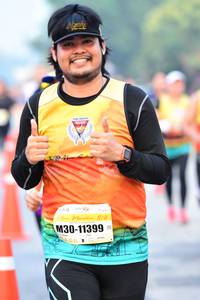 BIB: 104, 11399
                            <button type="button" onclick="openModal(8250815)" class="btn btn-primary btn-sm float-right btn-popup" data-toggle="modal" data-target=".modal-high-quality">
                        <i class="fas fa-shopping-cart"></i> Add to Cart
                    </button>
                                            <button type="button" onclick="isThisMe(8250815, true)" class="btn btn-success btn-sm float-right btn-popup btn-isme hidden" data-toggle="tooltip" data-placement="bottom" title="นี่คือรูปของคุณใช่ไหม คลิกที่นี่เพื่อเอาเข้าอัลบั้ม">
                        <i class="fas fa-plus"></i> Add to album
                    </button>
                    <button type="button" onclick="isThisMe(8250815, false)" class="btn btn-warning btn-sm float-right btn-popup btn-isnotme hidden">
                        <i class="fas fa-ban"></i> Remove from album
                    </button>