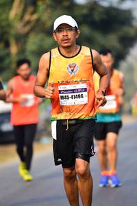 BIB: 421952, 41496, 
                            <button type="button" onclick="openModal(9384077)" class="btn btn-primary btn-sm float-right btn-popup" data-toggle="modal" data-target=".modal-high-quality">
                        <i class="fas fa-shopping-cart"></i> Add to Cart
                    </button>
                                            <button type="button" onclick="isThisMe(9384077, true)" class="btn btn-success btn-sm float-right btn-popup btn-isme hidden" data-toggle="tooltip" data-placement="bottom" title="นี่คือรูปของคุณใช่ไหม คลิกที่นี่เพื่อเอาเข้าอัลบั้ม">
                        <i class="fas fa-plus"></i> Add to album
                    </button>
                    <button type="button" onclick="isThisMe(9384077, false)" class="btn btn-warning btn-sm float-right btn-popup btn-isnotme hidden">
                        <i class="fas fa-ban"></i> Remove from album
                    </button>