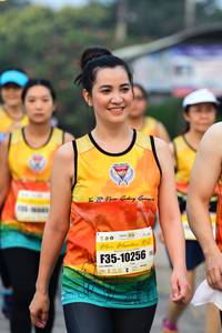 BIB: 10256
                            <button type="button" onclick="openModal(8479508)" class="btn btn-primary btn-sm float-right btn-popup" data-toggle="modal" data-target=".modal-high-quality">
                        <i class="fas fa-shopping-cart"></i> Add to Cart
                    </button>
                                            <button type="button" onclick="isThisMe(8479508, true)" class="btn btn-success btn-sm float-right btn-popup btn-isme hidden" data-toggle="tooltip" data-placement="bottom" title="นี่คือรูปของคุณใช่ไหม คลิกที่นี่เพื่อเอาเข้าอัลบั้ม">
                        <i class="fas fa-plus"></i> Add to album
                    </button>
                    <button type="button" onclick="isThisMe(8479508, false)" class="btn btn-warning btn-sm float-right btn-popup btn-isnotme hidden">
                        <i class="fas fa-ban"></i> Remove from album
                    </button>