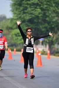 BIB: 47571
                            <button type="button" onclick="openModal(9425531)" class="btn btn-primary btn-sm float-right btn-popup" data-toggle="modal" data-target=".modal-high-quality">
                        <i class="fas fa-shopping-cart"></i> Add to Cart
                    </button>
                                            <button type="button" onclick="isThisMe(9425531, true)" class="btn btn-success btn-sm float-right btn-popup btn-isme hidden" data-toggle="tooltip" data-placement="bottom" title="นี่คือรูปของคุณใช่ไหม คลิกที่นี่เพื่อเอาเข้าอัลบั้ม">
                        <i class="fas fa-plus"></i> Add to album
                    </button>
                    <button type="button" onclick="isThisMe(9425531, false)" class="btn btn-warning btn-sm float-right btn-popup btn-isnotme hidden">
                        <i class="fas fa-ban"></i> Remove from album
                    </button>