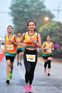 BIB: 16527, 15011
                            <button type="button" onclick="openModal(8077960)" class="btn btn-primary btn-sm float-right btn-popup" data-toggle="modal" data-target=".modal-high-quality">
                        <i class="fas fa-shopping-cart"></i> Add to Cart
                    </button>
                                            <button type="button" onclick="isThisMe(8077960, true)" class="btn btn-success btn-sm float-right btn-popup btn-isme hidden" data-toggle="tooltip" data-placement="bottom" title="นี่คือรูปของคุณใช่ไหม คลิกที่นี่เพื่อเอาเข้าอัลบั้ม">
                        <i class="fas fa-plus"></i> Add to album
                    </button>
                    <button type="button" onclick="isThisMe(8077960, false)" class="btn btn-warning btn-sm float-right btn-popup btn-isnotme hidden">
                        <i class="fas fa-ban"></i> Remove from album
                    </button>