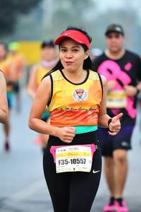 BIB: 10557
                            <button type="button" onclick="openModal(8152833)" class="btn btn-primary btn-sm float-right btn-popup" data-toggle="modal" data-target=".modal-high-quality">
                        <i class="fas fa-shopping-cart"></i> Add to Cart
                    </button>
                                            <button type="button" onclick="isThisMe(8152833, true)" class="btn btn-success btn-sm float-right btn-popup btn-isme hidden" data-toggle="tooltip" data-placement="bottom" title="นี่คือรูปของคุณใช่ไหม คลิกที่นี่เพื่อเอาเข้าอัลบั้ม">
                        <i class="fas fa-plus"></i> Add to album
                    </button>
                    <button type="button" onclick="isThisMe(8152833, false)" class="btn btn-warning btn-sm float-right btn-popup btn-isnotme hidden">
                        <i class="fas fa-ban"></i> Remove from album
                    </button>