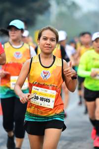 BIB: 102, 10145
                            <button type="button" onclick="openModal(8146932)" class="btn btn-primary btn-sm float-right btn-popup" data-toggle="modal" data-target=".modal-high-quality">
                        <i class="fas fa-shopping-cart"></i> Add to Cart
                    </button>
                                            <button type="button" onclick="isThisMe(8146932, true)" class="btn btn-success btn-sm float-right btn-popup btn-isme hidden" data-toggle="tooltip" data-placement="bottom" title="นี่คือรูปของคุณใช่ไหม คลิกที่นี่เพื่อเอาเข้าอัลบั้ม">
                        <i class="fas fa-plus"></i> Add to album
                    </button>
                    <button type="button" onclick="isThisMe(8146932, false)" class="btn btn-warning btn-sm float-right btn-popup btn-isnotme hidden">
                        <i class="fas fa-ban"></i> Remove from album
                    </button>