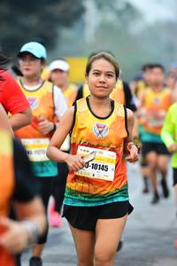 BIB: 102, 10145
                            <button type="button" onclick="openModal(8146792)" class="btn btn-primary btn-sm float-right btn-popup" data-toggle="modal" data-target=".modal-high-quality">
                        <i class="fas fa-shopping-cart"></i> Add to Cart
                    </button>
                                            <button type="button" onclick="isThisMe(8146792, true)" class="btn btn-success btn-sm float-right btn-popup btn-isme hidden" data-toggle="tooltip" data-placement="bottom" title="นี่คือรูปของคุณใช่ไหม คลิกที่นี่เพื่อเอาเข้าอัลบั้ม">
                        <i class="fas fa-plus"></i> Add to album
                    </button>
                    <button type="button" onclick="isThisMe(8146792, false)" class="btn btn-warning btn-sm float-right btn-popup btn-isnotme hidden">
                        <i class="fas fa-ban"></i> Remove from album
                    </button>