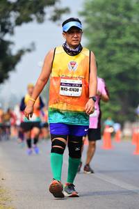 BIB: 47430
                            <button type="button" onclick="openModal(9425134)" class="btn btn-primary btn-sm float-right btn-popup" data-toggle="modal" data-target=".modal-high-quality">
                        <i class="fas fa-shopping-cart"></i> Add to Cart
                    </button>
                                            <button type="button" onclick="isThisMe(9425134, true)" class="btn btn-success btn-sm float-right btn-popup btn-isme hidden" data-toggle="tooltip" data-placement="bottom" title="นี่คือรูปของคุณใช่ไหม คลิกที่นี่เพื่อเอาเข้าอัลบั้ม">
                        <i class="fas fa-plus"></i> Add to album
                    </button>
                    <button type="button" onclick="isThisMe(9425134, false)" class="btn btn-warning btn-sm float-right btn-popup btn-isnotme hidden">
                        <i class="fas fa-ban"></i> Remove from album
                    </button>