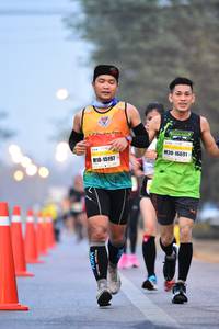 BIB: 16691, 15197, , 
                            <button type="button" onclick="openModal(8064493)" class="btn btn-primary btn-sm float-right btn-popup" data-toggle="modal" data-target=".modal-high-quality">
                        <i class="fas fa-shopping-cart"></i> Add to Cart
                    </button>
                                            <button type="button" onclick="isThisMe(8064493, true)" class="btn btn-success btn-sm float-right btn-popup btn-isme hidden" data-toggle="tooltip" data-placement="bottom" title="นี่คือรูปของคุณใช่ไหม คลิกที่นี่เพื่อเอาเข้าอัลบั้ม">
                        <i class="fas fa-plus"></i> Add to album
                    </button>
                    <button type="button" onclick="isThisMe(8064493, false)" class="btn btn-warning btn-sm float-right btn-popup btn-isnotme hidden">
                        <i class="fas fa-ban"></i> Remove from album
                    </button>