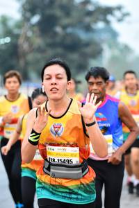 BIB: 102, 15495
                            <button type="button" onclick="openModal(8120889)" class="btn btn-primary btn-sm float-right btn-popup" data-toggle="modal" data-target=".modal-high-quality">
                        <i class="fas fa-shopping-cart"></i> Add to Cart
                    </button>
                                            <button type="button" onclick="isThisMe(8120889, true)" class="btn btn-success btn-sm float-right btn-popup btn-isme hidden" data-toggle="tooltip" data-placement="bottom" title="นี่คือรูปของคุณใช่ไหม คลิกที่นี่เพื่อเอาเข้าอัลบั้ม">
                        <i class="fas fa-plus"></i> Add to album
                    </button>
                    <button type="button" onclick="isThisMe(8120889, false)" class="btn btn-warning btn-sm float-right btn-popup btn-isnotme hidden">
                        <i class="fas fa-ban"></i> Remove from album
                    </button>