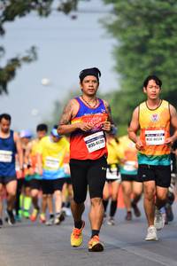 BIB: 4829, 4614
                            <button type="button" onclick="openModal(9396509)" class="btn btn-primary btn-sm float-right btn-popup" data-toggle="modal" data-target=".modal-high-quality">
                        <i class="fas fa-shopping-cart"></i> Add to Cart
                    </button>
                                            <button type="button" onclick="isThisMe(9396509, true)" class="btn btn-success btn-sm float-right btn-popup btn-isme hidden" data-toggle="tooltip" data-placement="bottom" title="นี่คือรูปของคุณใช่ไหม คลิกที่นี่เพื่อเอาเข้าอัลบั้ม">
                        <i class="fas fa-plus"></i> Add to album
                    </button>
                    <button type="button" onclick="isThisMe(9396509, false)" class="btn btn-warning btn-sm float-right btn-popup btn-isnotme hidden">
                        <i class="fas fa-ban"></i> Remove from album
                    </button>