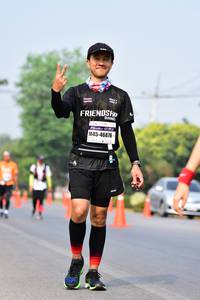 BIB: 46876
                            <button type="button" onclick="openModal(9432111)" class="btn btn-primary btn-sm float-right btn-popup" data-toggle="modal" data-target=".modal-high-quality">
                        <i class="fas fa-shopping-cart"></i> Add to Cart
                    </button>
                                            <button type="button" onclick="isThisMe(9432111, true)" class="btn btn-success btn-sm float-right btn-popup btn-isme hidden" data-toggle="tooltip" data-placement="bottom" title="นี่คือรูปของคุณใช่ไหม คลิกที่นี่เพื่อเอาเข้าอัลบั้ม">
                        <i class="fas fa-plus"></i> Add to album
                    </button>
                    <button type="button" onclick="isThisMe(9432111, false)" class="btn btn-warning btn-sm float-right btn-popup btn-isnotme hidden">
                        <i class="fas fa-ban"></i> Remove from album
                    </button>