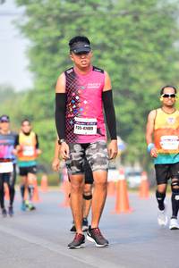 BIB: 47489
                            <button type="button" onclick="openModal(9395254)" class="btn btn-primary btn-sm float-right btn-popup" data-toggle="modal" data-target=".modal-high-quality">
                        <i class="fas fa-shopping-cart"></i> Add to Cart
                    </button>
                                            <button type="button" onclick="isThisMe(9395254, true)" class="btn btn-success btn-sm float-right btn-popup btn-isme hidden" data-toggle="tooltip" data-placement="bottom" title="นี่คือรูปของคุณใช่ไหม คลิกที่นี่เพื่อเอาเข้าอัลบั้ม">
                        <i class="fas fa-plus"></i> Add to album
                    </button>
                    <button type="button" onclick="isThisMe(9395254, false)" class="btn btn-warning btn-sm float-right btn-popup btn-isnotme hidden">
                        <i class="fas fa-ban"></i> Remove from album
                    </button>