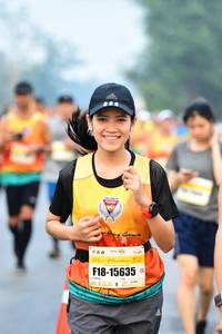 BIB: 102, 15635
                            <button type="button" onclick="openModal(8262622)" class="btn btn-primary btn-sm float-right btn-popup" data-toggle="modal" data-target=".modal-high-quality">
                        <i class="fas fa-shopping-cart"></i> Add to Cart
                    </button>
                                            <button type="button" onclick="isThisMe(8262622, true)" class="btn btn-success btn-sm float-right btn-popup btn-isme hidden" data-toggle="tooltip" data-placement="bottom" title="นี่คือรูปของคุณใช่ไหม คลิกที่นี่เพื่อเอาเข้าอัลบั้ม">
                        <i class="fas fa-plus"></i> Add to album
                    </button>
                    <button type="button" onclick="isThisMe(8262622, false)" class="btn btn-warning btn-sm float-right btn-popup btn-isnotme hidden">
                        <i class="fas fa-ban"></i> Remove from album
                    </button>