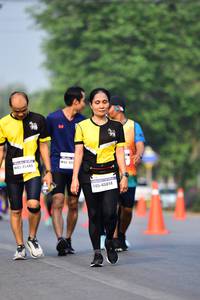 BIB: 45449, 45014
                            <button type="button" onclick="openModal(9413651)" class="btn btn-primary btn-sm float-right btn-popup" data-toggle="modal" data-target=".modal-high-quality">
                        <i class="fas fa-shopping-cart"></i> Add to Cart
                    </button>
                                            <button type="button" onclick="isThisMe(9413651, true)" class="btn btn-success btn-sm float-right btn-popup btn-isme hidden" data-toggle="tooltip" data-placement="bottom" title="นี่คือรูปของคุณใช่ไหม คลิกที่นี่เพื่อเอาเข้าอัลบั้ม">
                        <i class="fas fa-plus"></i> Add to album
                    </button>
                    <button type="button" onclick="isThisMe(9413651, false)" class="btn btn-warning btn-sm float-right btn-popup btn-isnotme hidden">
                        <i class="fas fa-ban"></i> Remove from album
                    </button>