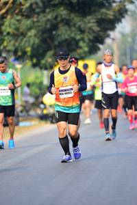 BIB: 40953
                            <button type="button" onclick="openModal(9388541)" class="btn btn-primary btn-sm float-right btn-popup" data-toggle="modal" data-target=".modal-high-quality">
                        <i class="fas fa-shopping-cart"></i> Add to Cart
                    </button>
                                            <button type="button" onclick="isThisMe(9388541, true)" class="btn btn-success btn-sm float-right btn-popup btn-isme hidden" data-toggle="tooltip" data-placement="bottom" title="นี่คือรูปของคุณใช่ไหม คลิกที่นี่เพื่อเอาเข้าอัลบั้ม">
                        <i class="fas fa-plus"></i> Add to album
                    </button>
                    <button type="button" onclick="isThisMe(9388541, false)" class="btn btn-warning btn-sm float-right btn-popup btn-isnotme hidden">
                        <i class="fas fa-ban"></i> Remove from album
                    </button>