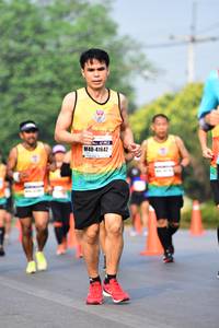 BIB: 41642
                            <button type="button" onclick="openModal(9393783)" class="btn btn-primary btn-sm float-right btn-popup" data-toggle="modal" data-target=".modal-high-quality">
                        <i class="fas fa-shopping-cart"></i> Add to Cart
                    </button>
                                            <button type="button" onclick="isThisMe(9393783, true)" class="btn btn-success btn-sm float-right btn-popup btn-isme hidden" data-toggle="tooltip" data-placement="bottom" title="นี่คือรูปของคุณใช่ไหม คลิกที่นี่เพื่อเอาเข้าอัลบั้ม">
                        <i class="fas fa-plus"></i> Add to album
                    </button>
                    <button type="button" onclick="isThisMe(9393783, false)" class="btn btn-warning btn-sm float-right btn-popup btn-isnotme hidden">
                        <i class="fas fa-ban"></i> Remove from album
                    </button>