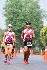 BIB: 46481, 45800
                            <button type="button" onclick="openModal(9425278)" class="btn btn-primary btn-sm float-right btn-popup" data-toggle="modal" data-target=".modal-high-quality">
                        <i class="fas fa-shopping-cart"></i> Add to Cart
                    </button>
                                            <button type="button" onclick="isThisMe(9425278, true)" class="btn btn-success btn-sm float-right btn-popup btn-isme hidden" data-toggle="tooltip" data-placement="bottom" title="นี่คือรูปของคุณใช่ไหม คลิกที่นี่เพื่อเอาเข้าอัลบั้ม">
                        <i class="fas fa-plus"></i> Add to album
                    </button>
                    <button type="button" onclick="isThisMe(9425278, false)" class="btn btn-warning btn-sm float-right btn-popup btn-isnotme hidden">
                        <i class="fas fa-ban"></i> Remove from album
                    </button>