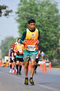 BIB: 47344
                            <button type="button" onclick="openModal(9415749)" class="btn btn-primary btn-sm float-right btn-popup" data-toggle="modal" data-target=".modal-high-quality">
                        <i class="fas fa-shopping-cart"></i> Add to Cart
                    </button>
                                            <button type="button" onclick="isThisMe(9415749, true)" class="btn btn-success btn-sm float-right btn-popup btn-isme hidden" data-toggle="tooltip" data-placement="bottom" title="นี่คือรูปของคุณใช่ไหม คลิกที่นี่เพื่อเอาเข้าอัลบั้ม">
                        <i class="fas fa-plus"></i> Add to album
                    </button>
                    <button type="button" onclick="isThisMe(9415749, false)" class="btn btn-warning btn-sm float-right btn-popup btn-isnotme hidden">
                        <i class="fas fa-ban"></i> Remove from album
                    </button>