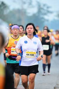 BIB: 11285
                            <button type="button" onclick="openModal(8142739)" class="btn btn-primary btn-sm float-right btn-popup" data-toggle="modal" data-target=".modal-high-quality">
                        <i class="fas fa-shopping-cart"></i> Add to Cart
                    </button>
                                            <button type="button" onclick="isThisMe(8142739, true)" class="btn btn-success btn-sm float-right btn-popup btn-isme hidden" data-toggle="tooltip" data-placement="bottom" title="นี่คือรูปของคุณใช่ไหม คลิกที่นี่เพื่อเอาเข้าอัลบั้ม">
                        <i class="fas fa-plus"></i> Add to album
                    </button>
                    <button type="button" onclick="isThisMe(8142739, false)" class="btn btn-warning btn-sm float-right btn-popup btn-isnotme hidden">
                        <i class="fas fa-ban"></i> Remove from album
                    </button>