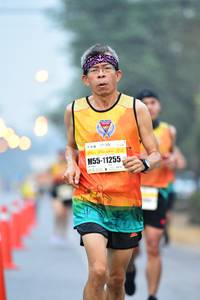 BIB: 102, 11255
                            <button type="button" onclick="openModal(8087267)" class="btn btn-primary btn-sm float-right btn-popup" data-toggle="modal" data-target=".modal-high-quality">
                        <i class="fas fa-shopping-cart"></i> Add to Cart
                    </button>
                                            <button type="button" onclick="isThisMe(8087267, true)" class="btn btn-success btn-sm float-right btn-popup btn-isme hidden" data-toggle="tooltip" data-placement="bottom" title="นี่คือรูปของคุณใช่ไหม คลิกที่นี่เพื่อเอาเข้าอัลบั้ม">
                        <i class="fas fa-plus"></i> Add to album
                    </button>
                    <button type="button" onclick="isThisMe(8087267, false)" class="btn btn-warning btn-sm float-right btn-popup btn-isnotme hidden">
                        <i class="fas fa-ban"></i> Remove from album
                    </button>