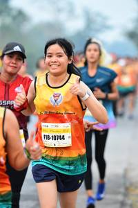 BIB: 10744
                            <button type="button" onclick="openModal(8131110)" class="btn btn-primary btn-sm float-right btn-popup" data-toggle="modal" data-target=".modal-high-quality">
                        <i class="fas fa-shopping-cart"></i> Add to Cart
                    </button>
                                            <button type="button" onclick="isThisMe(8131110, true)" class="btn btn-success btn-sm float-right btn-popup btn-isme hidden" data-toggle="tooltip" data-placement="bottom" title="นี่คือรูปของคุณใช่ไหม คลิกที่นี่เพื่อเอาเข้าอัลบั้ม">
                        <i class="fas fa-plus"></i> Add to album
                    </button>
                    <button type="button" onclick="isThisMe(8131110, false)" class="btn btn-warning btn-sm float-right btn-popup btn-isnotme hidden">
                        <i class="fas fa-ban"></i> Remove from album
                    </button>