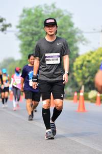 BIB: 46919
                            <button type="button" onclick="openModal(9431582)" class="btn btn-primary btn-sm float-right btn-popup" data-toggle="modal" data-target=".modal-high-quality">
                        <i class="fas fa-shopping-cart"></i> Add to Cart
                    </button>
                                            <button type="button" onclick="isThisMe(9431582, true)" class="btn btn-success btn-sm float-right btn-popup btn-isme hidden" data-toggle="tooltip" data-placement="bottom" title="นี่คือรูปของคุณใช่ไหม คลิกที่นี่เพื่อเอาเข้าอัลบั้ม">
                        <i class="fas fa-plus"></i> Add to album
                    </button>
                    <button type="button" onclick="isThisMe(9431582, false)" class="btn btn-warning btn-sm float-right btn-popup btn-isnotme hidden">
                        <i class="fas fa-ban"></i> Remove from album
                    </button>