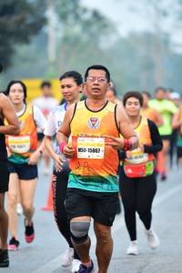 BIB: 15867
                            <button type="button" onclick="openModal(8157989)" class="btn btn-primary btn-sm float-right btn-popup" data-toggle="modal" data-target=".modal-high-quality">
                        <i class="fas fa-shopping-cart"></i> Add to Cart
                    </button>
                                            <button type="button" onclick="isThisMe(8157989, true)" class="btn btn-success btn-sm float-right btn-popup btn-isme hidden" data-toggle="tooltip" data-placement="bottom" title="นี่คือรูปของคุณใช่ไหม คลิกที่นี่เพื่อเอาเข้าอัลบั้ม">
                        <i class="fas fa-plus"></i> Add to album
                    </button>
                    <button type="button" onclick="isThisMe(8157989, false)" class="btn btn-warning btn-sm float-right btn-popup btn-isnotme hidden">
                        <i class="fas fa-ban"></i> Remove from album
                    </button>