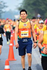 BIB: 16501
                            <button type="button" onclick="openModal(8542726)" class="btn btn-primary btn-sm float-right btn-popup" data-toggle="modal" data-target=".modal-high-quality">
                        <i class="fas fa-shopping-cart"></i> Add to Cart
                    </button>
                                            <button type="button" onclick="isThisMe(8542726, true)" class="btn btn-success btn-sm float-right btn-popup btn-isme hidden" data-toggle="tooltip" data-placement="bottom" title="นี่คือรูปของคุณใช่ไหม คลิกที่นี่เพื่อเอาเข้าอัลบั้ม">
                        <i class="fas fa-plus"></i> Add to album
                    </button>
                    <button type="button" onclick="isThisMe(8542726, false)" class="btn btn-warning btn-sm float-right btn-popup btn-isnotme hidden">
                        <i class="fas fa-ban"></i> Remove from album
                    </button>