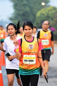 BIB: 10401
                            <button type="button" onclick="openModal(8509615)" class="btn btn-primary btn-sm float-right btn-popup" data-toggle="modal" data-target=".modal-high-quality">
                        <i class="fas fa-shopping-cart"></i> Add to Cart
                    </button>
                                            <button type="button" onclick="isThisMe(8509615, true)" class="btn btn-success btn-sm float-right btn-popup btn-isme hidden" data-toggle="tooltip" data-placement="bottom" title="นี่คือรูปของคุณใช่ไหม คลิกที่นี่เพื่อเอาเข้าอัลบั้ม">
                        <i class="fas fa-plus"></i> Add to album
                    </button>
                    <button type="button" onclick="isThisMe(8509615, false)" class="btn btn-warning btn-sm float-right btn-popup btn-isnotme hidden">
                        <i class="fas fa-ban"></i> Remove from album
                    </button>