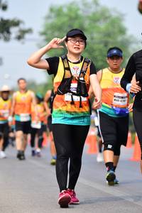 BIB: 
                            <button type="button" onclick="openModal(9431505)" class="btn btn-primary btn-sm float-right btn-popup" data-toggle="modal" data-target=".modal-high-quality">
                        <i class="fas fa-shopping-cart"></i> Add to Cart
                    </button>
                                            <button type="button" onclick="isThisMe(9431505, true)" class="btn btn-success btn-sm float-right btn-popup btn-isme hidden" data-toggle="tooltip" data-placement="bottom" title="นี่คือรูปของคุณใช่ไหม คลิกที่นี่เพื่อเอาเข้าอัลบั้ม">
                        <i class="fas fa-plus"></i> Add to album
                    </button>
                    <button type="button" onclick="isThisMe(9431505, false)" class="btn btn-warning btn-sm float-right btn-popup btn-isnotme hidden">
                        <i class="fas fa-ban"></i> Remove from album
                    </button>