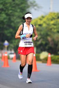 BIB: 40005
                            <button type="button" onclick="openModal(9426189)" class="btn btn-primary btn-sm float-right btn-popup" data-toggle="modal" data-target=".modal-high-quality">
                        <i class="fas fa-shopping-cart"></i> Add to Cart
                    </button>
                                            <button type="button" onclick="isThisMe(9426189, true)" class="btn btn-success btn-sm float-right btn-popup btn-isme hidden" data-toggle="tooltip" data-placement="bottom" title="นี่คือรูปของคุณใช่ไหม คลิกที่นี่เพื่อเอาเข้าอัลบั้ม">
                        <i class="fas fa-plus"></i> Add to album
                    </button>
                    <button type="button" onclick="isThisMe(9426189, false)" class="btn btn-warning btn-sm float-right btn-popup btn-isnotme hidden">
                        <i class="fas fa-ban"></i> Remove from album
                    </button>