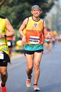 BIB: 1219, 40836
                            <button type="button" onclick="openModal(9387520)" class="btn btn-primary btn-sm float-right btn-popup" data-toggle="modal" data-target=".modal-high-quality">
                        <i class="fas fa-shopping-cart"></i> Add to Cart
                    </button>
                                            <button type="button" onclick="isThisMe(9387520, true)" class="btn btn-success btn-sm float-right btn-popup btn-isme hidden" data-toggle="tooltip" data-placement="bottom" title="นี่คือรูปของคุณใช่ไหม คลิกที่นี่เพื่อเอาเข้าอัลบั้ม">
                        <i class="fas fa-plus"></i> Add to album
                    </button>
                    <button type="button" onclick="isThisMe(9387520, false)" class="btn btn-warning btn-sm float-right btn-popup btn-isnotme hidden">
                        <i class="fas fa-ban"></i> Remove from album
                    </button>
