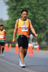 BIB: 4663
                            <button type="button" onclick="openModal(9418528)" class="btn btn-primary btn-sm float-right btn-popup" data-toggle="modal" data-target=".modal-high-quality">
                        <i class="fas fa-shopping-cart"></i> Add to Cart
                    </button>
                                            <button type="button" onclick="isThisMe(9418528, true)" class="btn btn-success btn-sm float-right btn-popup btn-isme hidden" data-toggle="tooltip" data-placement="bottom" title="นี่คือรูปของคุณใช่ไหม คลิกที่นี่เพื่อเอาเข้าอัลบั้ม">
                        <i class="fas fa-plus"></i> Add to album
                    </button>
                    <button type="button" onclick="isThisMe(9418528, false)" class="btn btn-warning btn-sm float-right btn-popup btn-isnotme hidden">
                        <i class="fas fa-ban"></i> Remove from album
                    </button>