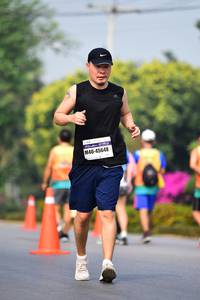 BIB: 45648
                            <button type="button" onclick="openModal(9421207)" class="btn btn-primary btn-sm float-right btn-popup" data-toggle="modal" data-target=".modal-high-quality">
                        <i class="fas fa-shopping-cart"></i> Add to Cart
                    </button>
                                            <button type="button" onclick="isThisMe(9421207, true)" class="btn btn-success btn-sm float-right btn-popup btn-isme hidden" data-toggle="tooltip" data-placement="bottom" title="นี่คือรูปของคุณใช่ไหม คลิกที่นี่เพื่อเอาเข้าอัลบั้ม">
                        <i class="fas fa-plus"></i> Add to album
                    </button>
                    <button type="button" onclick="isThisMe(9421207, false)" class="btn btn-warning btn-sm float-right btn-popup btn-isnotme hidden">
                        <i class="fas fa-ban"></i> Remove from album
                    </button>