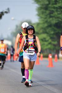 BIB: 40088
                            <button type="button" onclick="openModal(9426203)" class="btn btn-primary btn-sm float-right btn-popup" data-toggle="modal" data-target=".modal-high-quality">
                        <i class="fas fa-shopping-cart"></i> Add to Cart
                    </button>
                                            <button type="button" onclick="isThisMe(9426203, true)" class="btn btn-success btn-sm float-right btn-popup btn-isme hidden" data-toggle="tooltip" data-placement="bottom" title="นี่คือรูปของคุณใช่ไหม คลิกที่นี่เพื่อเอาเข้าอัลบั้ม">
                        <i class="fas fa-plus"></i> Add to album
                    </button>
                    <button type="button" onclick="isThisMe(9426203, false)" class="btn btn-warning btn-sm float-right btn-popup btn-isnotme hidden">
                        <i class="fas fa-ban"></i> Remove from album
                    </button>