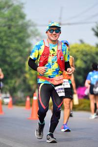 BIB: 
                            <button type="button" onclick="openModal(9421183)" class="btn btn-primary btn-sm float-right btn-popup" data-toggle="modal" data-target=".modal-high-quality">
                        <i class="fas fa-shopping-cart"></i> Add to Cart
                    </button>
                                            <button type="button" onclick="isThisMe(9421183, true)" class="btn btn-success btn-sm float-right btn-popup btn-isme hidden" data-toggle="tooltip" data-placement="bottom" title="นี่คือรูปของคุณใช่ไหม คลิกที่นี่เพื่อเอาเข้าอัลบั้ม">
                        <i class="fas fa-plus"></i> Add to album
                    </button>
                    <button type="button" onclick="isThisMe(9421183, false)" class="btn btn-warning btn-sm float-right btn-popup btn-isnotme hidden">
                        <i class="fas fa-ban"></i> Remove from album
                    </button>