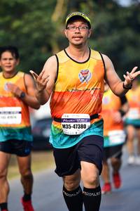 BIB: 421952, 47380
                            <button type="button" onclick="openModal(9388133)" class="btn btn-primary btn-sm float-right btn-popup" data-toggle="modal" data-target=".modal-high-quality">
                        <i class="fas fa-shopping-cart"></i> Add to Cart
                    </button>
                                            <button type="button" onclick="isThisMe(9388133, true)" class="btn btn-success btn-sm float-right btn-popup btn-isme hidden" data-toggle="tooltip" data-placement="bottom" title="นี่คือรูปของคุณใช่ไหม คลิกที่นี่เพื่อเอาเข้าอัลบั้ม">
                        <i class="fas fa-plus"></i> Add to album
                    </button>
                    <button type="button" onclick="isThisMe(9388133, false)" class="btn btn-warning btn-sm float-right btn-popup btn-isnotme hidden">
                        <i class="fas fa-ban"></i> Remove from album
                    </button>