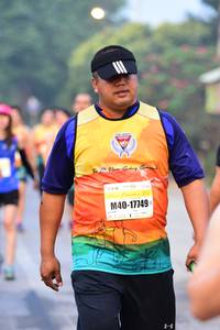 BIB: 102, 17749
                            <button type="button" onclick="openModal(8495269)" class="btn btn-primary btn-sm float-right btn-popup" data-toggle="modal" data-target=".modal-high-quality">
                        <i class="fas fa-shopping-cart"></i> Add to Cart
                    </button>
                                            <button type="button" onclick="isThisMe(8495269, true)" class="btn btn-success btn-sm float-right btn-popup btn-isme hidden" data-toggle="tooltip" data-placement="bottom" title="นี่คือรูปของคุณใช่ไหม คลิกที่นี่เพื่อเอาเข้าอัลบั้ม">
                        <i class="fas fa-plus"></i> Add to album
                    </button>
                    <button type="button" onclick="isThisMe(8495269, false)" class="btn btn-warning btn-sm float-right btn-popup btn-isnotme hidden">
                        <i class="fas fa-ban"></i> Remove from album
                    </button>