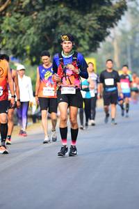 BIB: 4829
                            <button type="button" onclick="openModal(9383923)" class="btn btn-primary btn-sm float-right btn-popup" data-toggle="modal" data-target=".modal-high-quality">
                        <i class="fas fa-shopping-cart"></i> Add to Cart
                    </button>
                                            <button type="button" onclick="isThisMe(9383923, true)" class="btn btn-success btn-sm float-right btn-popup btn-isme hidden" data-toggle="tooltip" data-placement="bottom" title="นี่คือรูปของคุณใช่ไหม คลิกที่นี่เพื่อเอาเข้าอัลบั้ม">
                        <i class="fas fa-plus"></i> Add to album
                    </button>
                    <button type="button" onclick="isThisMe(9383923, false)" class="btn btn-warning btn-sm float-right btn-popup btn-isnotme hidden">
                        <i class="fas fa-ban"></i> Remove from album
                    </button>
