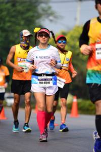 BIB: 47546
                            <button type="button" onclick="openModal(9425956)" class="btn btn-primary btn-sm float-right btn-popup" data-toggle="modal" data-target=".modal-high-quality">
                        <i class="fas fa-shopping-cart"></i> Add to Cart
                    </button>
                                            <button type="button" onclick="isThisMe(9425956, true)" class="btn btn-success btn-sm float-right btn-popup btn-isme hidden" data-toggle="tooltip" data-placement="bottom" title="นี่คือรูปของคุณใช่ไหม คลิกที่นี่เพื่อเอาเข้าอัลบั้ม">
                        <i class="fas fa-plus"></i> Add to album
                    </button>
                    <button type="button" onclick="isThisMe(9425956, false)" class="btn btn-warning btn-sm float-right btn-popup btn-isnotme hidden">
                        <i class="fas fa-ban"></i> Remove from album
                    </button>