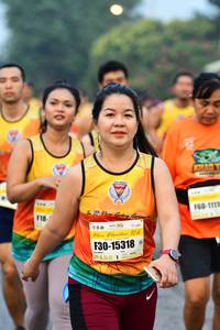 BIB: 1111, 102, 15318
                            <button type="button" onclick="openModal(8475539)" class="btn btn-primary btn-sm float-right btn-popup" data-toggle="modal" data-target=".modal-high-quality">
                        <i class="fas fa-shopping-cart"></i> Add to Cart
                    </button>
                                            <button type="button" onclick="isThisMe(8475539, true)" class="btn btn-success btn-sm float-right btn-popup btn-isme hidden" data-toggle="tooltip" data-placement="bottom" title="นี่คือรูปของคุณใช่ไหม คลิกที่นี่เพื่อเอาเข้าอัลบั้ม">
                        <i class="fas fa-plus"></i> Add to album
                    </button>
                    <button type="button" onclick="isThisMe(8475539, false)" class="btn btn-warning btn-sm float-right btn-popup btn-isnotme hidden">
                        <i class="fas fa-ban"></i> Remove from album
                    </button>